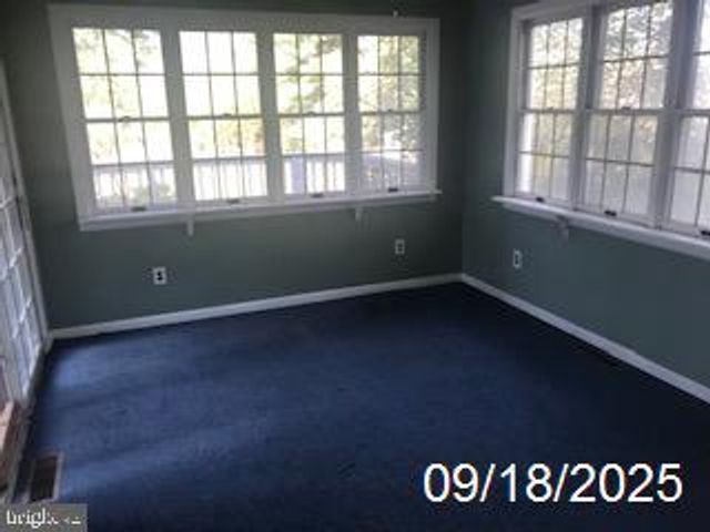 490 FRANKLINVILLE RD, Mullica Hill, NJ 08062