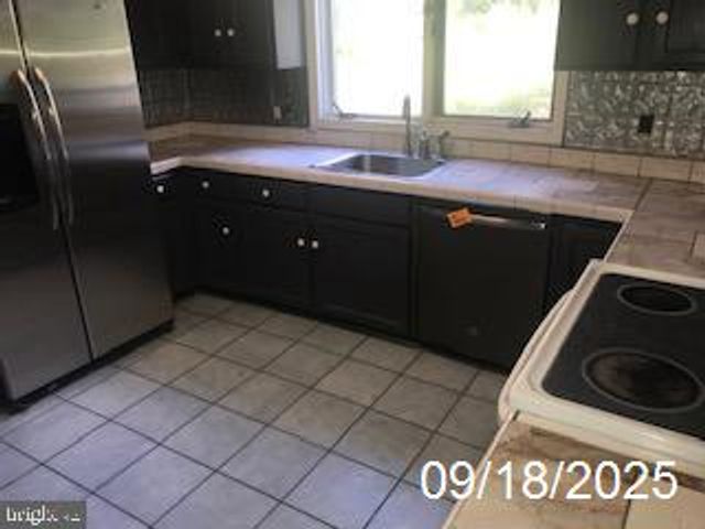 490 FRANKLINVILLE RD, Mullica Hill, NJ 08062