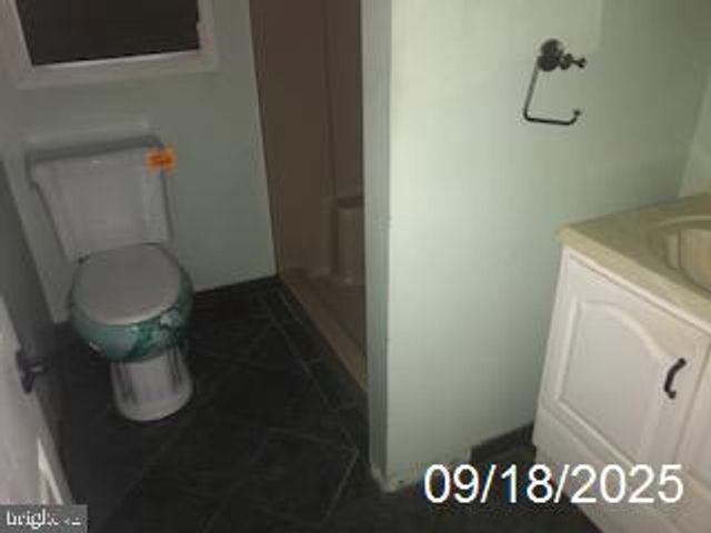 490 FRANKLINVILLE RD, Mullica Hill, NJ 08062