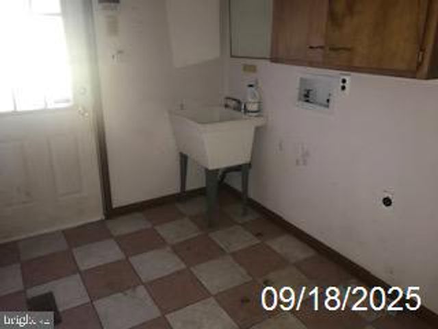 490 FRANKLINVILLE RD, Mullica Hill, NJ 08062