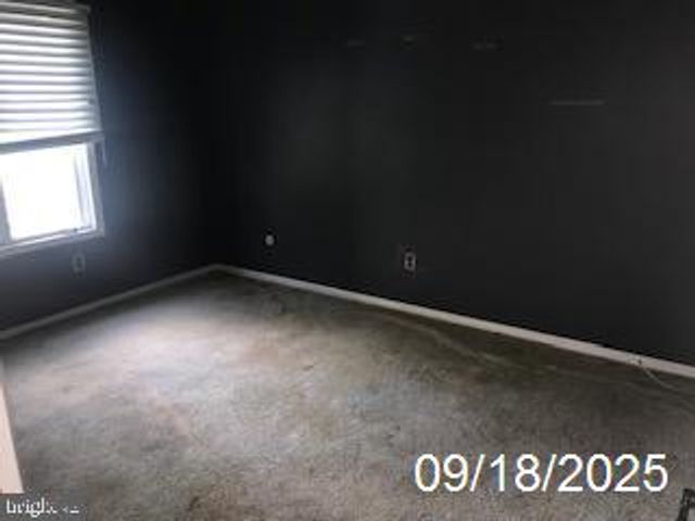 490 FRANKLINVILLE RD, Mullica Hill, NJ 08062
