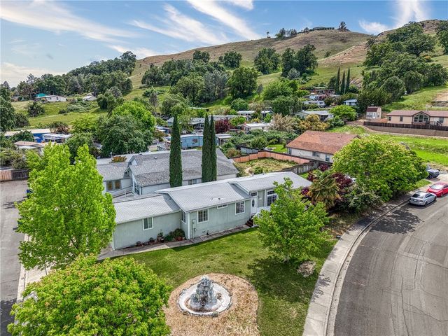 205 Lakeview, Lakeport, CA 95453