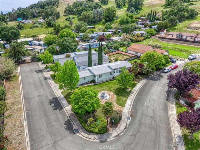 205 Lakeview, Lakeport, CA 95453