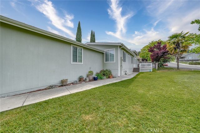 205 Lakeview, Lakeport, CA 95453