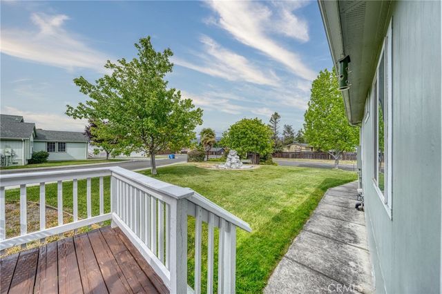 205 Lakeview, Lakeport, CA 95453