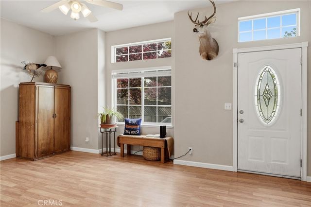 205 Lakeview, Lakeport, CA 95453