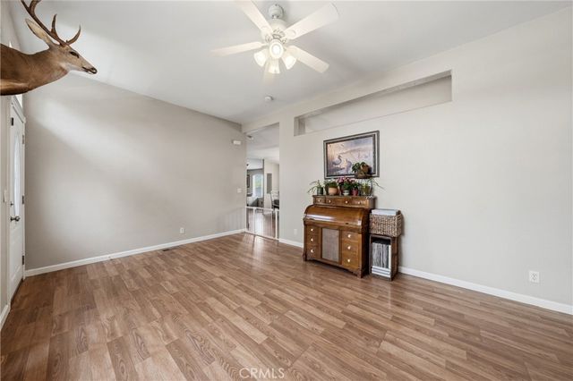 205 Lakeview, Lakeport, CA 95453
