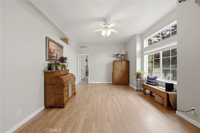 205 Lakeview, Lakeport, CA 95453