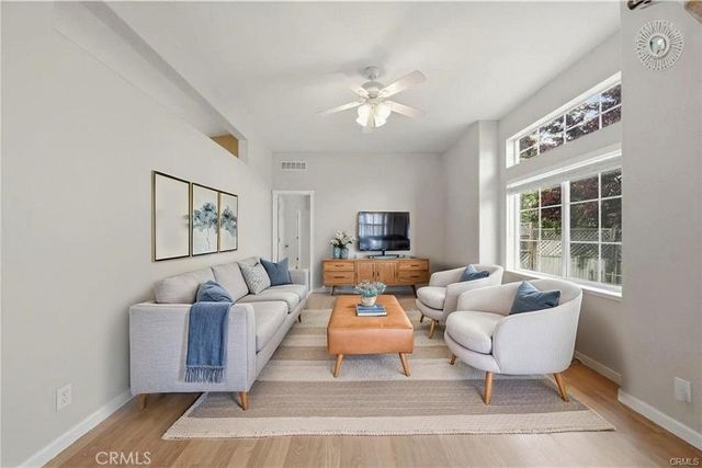 205 Lakeview, Lakeport, CA 95453