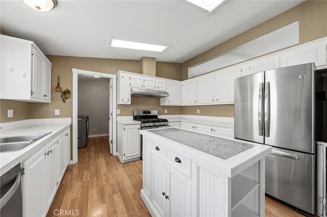 205 Lakeview, Lakeport, CA 95453