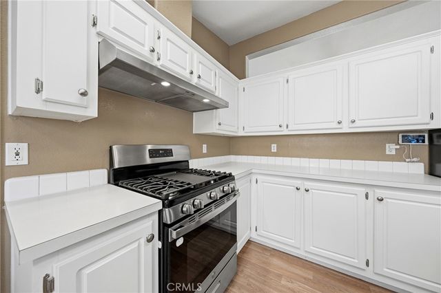 205 Lakeview, Lakeport, CA 95453