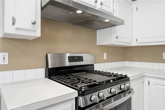 205 Lakeview, Lakeport, CA 95453