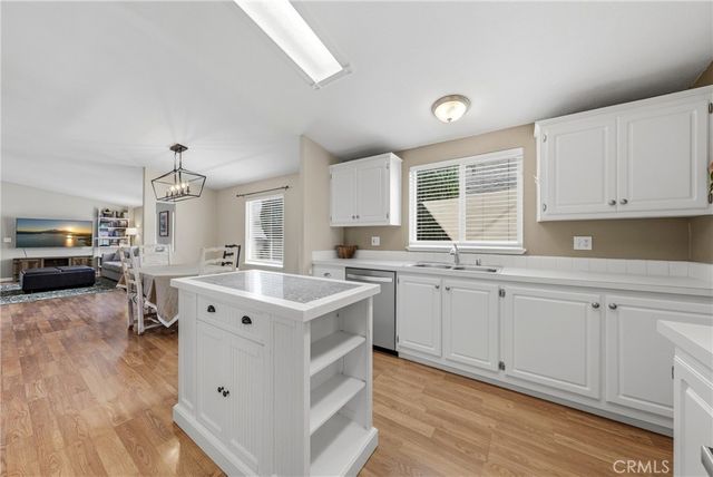 205 Lakeview, Lakeport, CA 95453