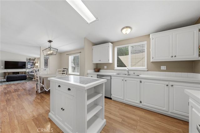 205 Lakeview, Lakeport, CA 95453