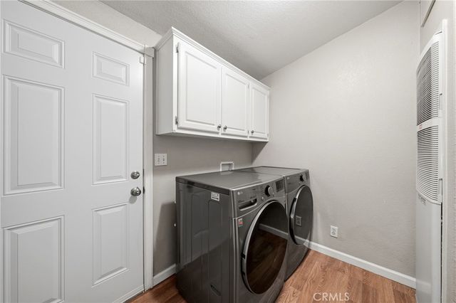 205 Lakeview, Lakeport, CA 95453