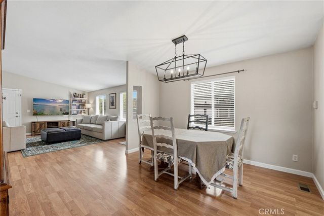 205 Lakeview, Lakeport, CA 95453