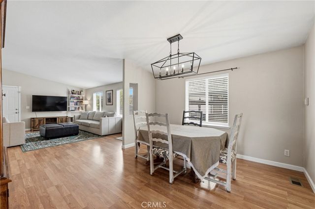205 Lakeview, Lakeport, CA 95453