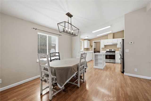 205 Lakeview, Lakeport, CA 95453