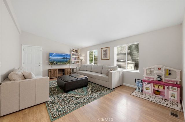 205 Lakeview, Lakeport, CA 95453