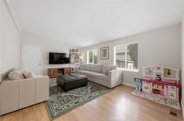 205 Lakeview, Lakeport, CA 95453