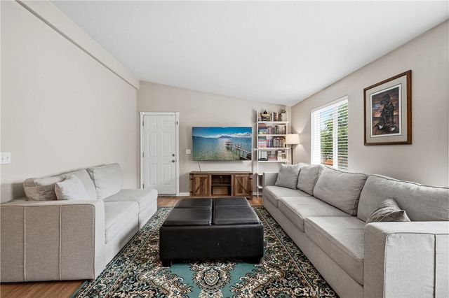 205 Lakeview, Lakeport, CA 95453