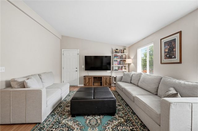205 Lakeview, Lakeport, CA 95453