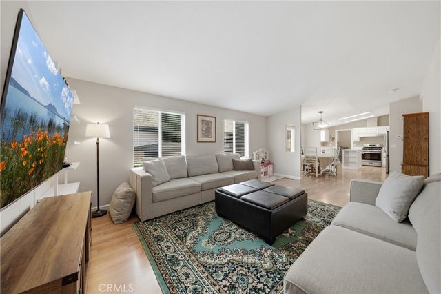 205 Lakeview, Lakeport, CA 95453