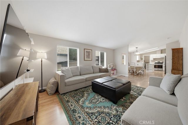 205 Lakeview, Lakeport, CA 95453