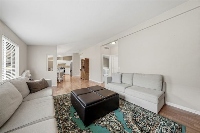 205 Lakeview, Lakeport, CA 95453