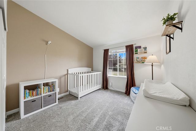 205 Lakeview, Lakeport, CA 95453