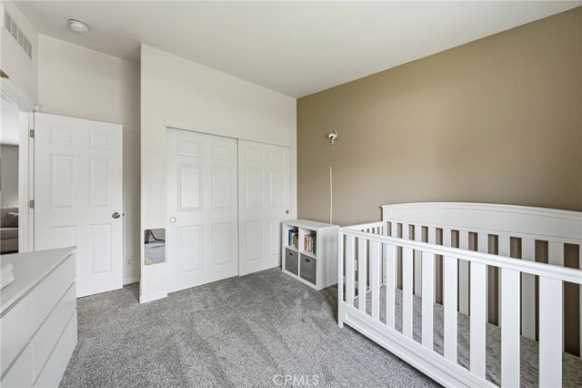 205 Lakeview, Lakeport, CA 95453