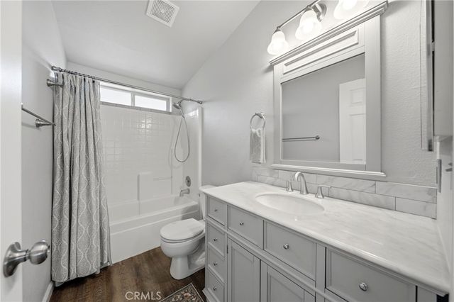 205 Lakeview, Lakeport, CA 95453