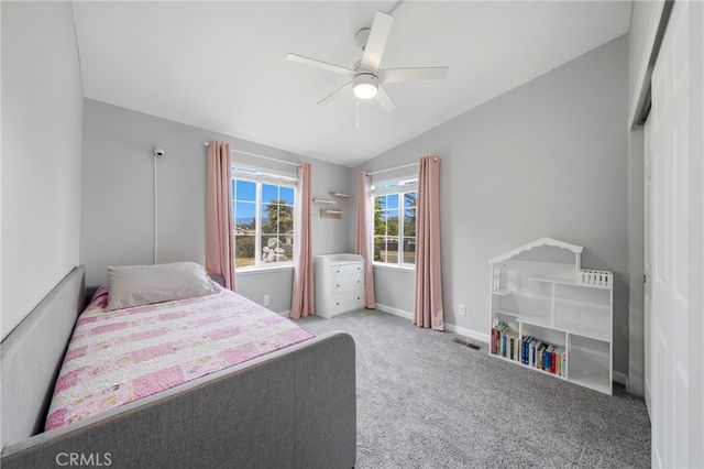 205 Lakeview, Lakeport, CA 95453