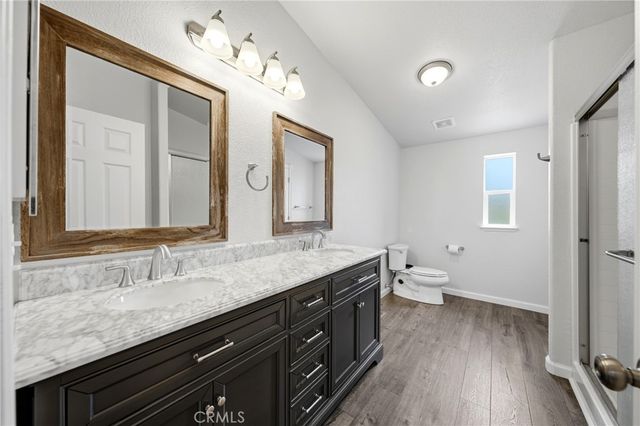 205 Lakeview, Lakeport, CA 95453