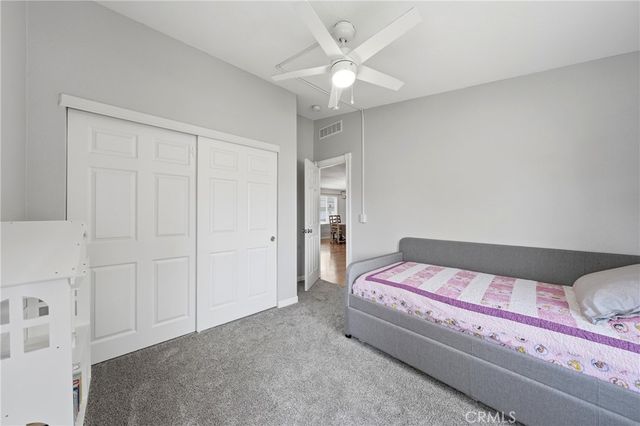 205 Lakeview, Lakeport, CA 95453
