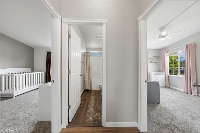 205 Lakeview, Lakeport, CA 95453