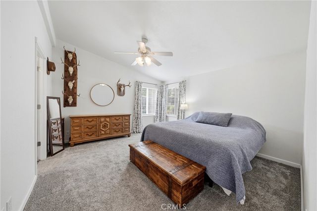 205 Lakeview, Lakeport, CA 95453