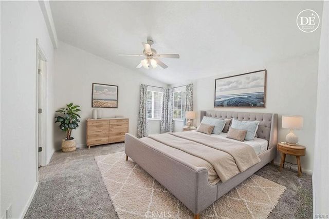 205 Lakeview, Lakeport, CA 95453