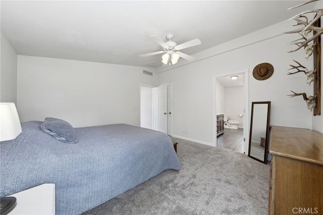 205 Lakeview, Lakeport, CA 95453