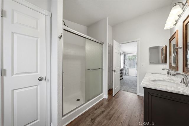 205 Lakeview, Lakeport, CA 95453