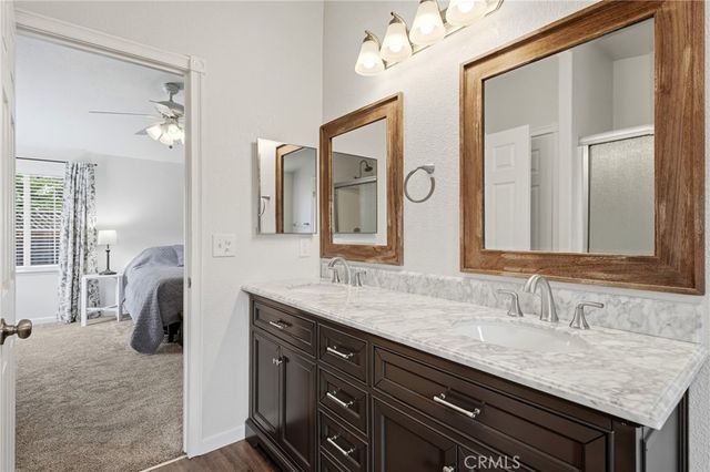 205 Lakeview, Lakeport, CA 95453