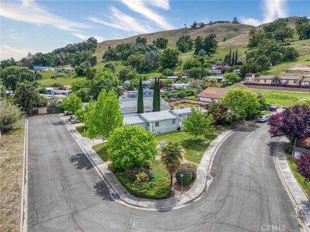205 Lakeview, Lakeport, CA 95453