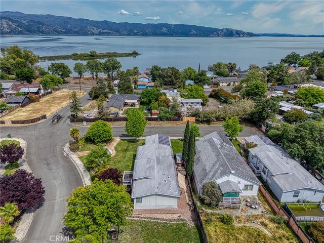205 Lakeview, Lakeport, CA 95453