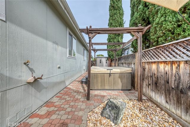205 Lakeview, Lakeport, CA 95453