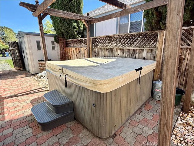 205 Lakeview, Lakeport, CA 95453
