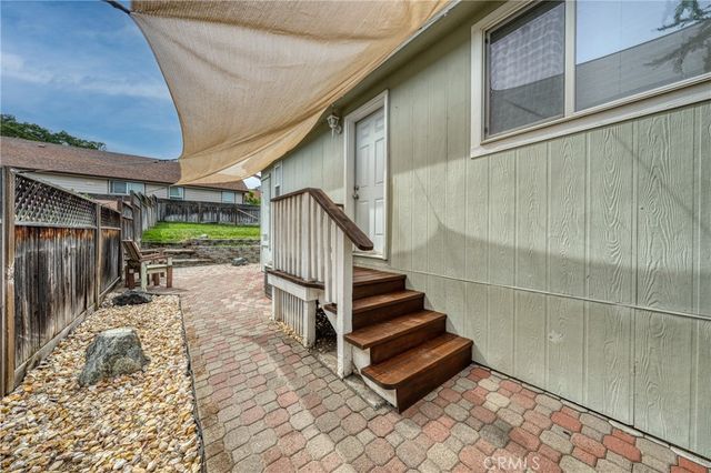 205 Lakeview, Lakeport, CA 95453