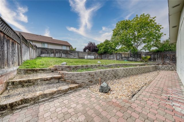 205 Lakeview, Lakeport, CA 95453