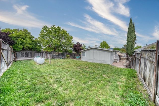205 Lakeview, Lakeport, CA 95453