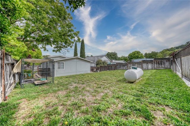 205 Lakeview, Lakeport, CA 95453