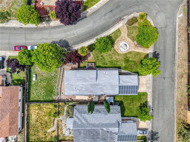 205 Lakeview, Lakeport, CA 95453